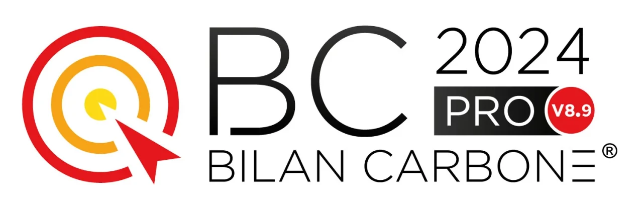 BC Bilan Carbon Pro